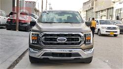 فۆرد F-150